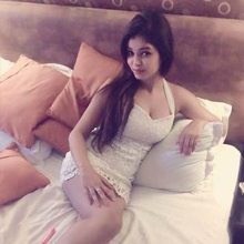 call girl richa