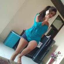 call girl sapna