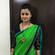 mumbai call girl shobha