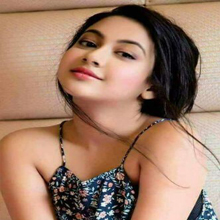 mumbai call girl sneha