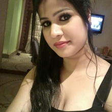 call girl mumbai tanuja