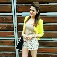 mumbai call girl usha