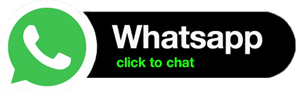 Image with missing alt attribute found on nadiaescort.com