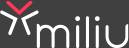 Image with missing alt attribute found on nae.edu