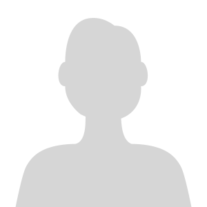Image with missing alt attribute found on nae.edu