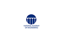 Image with missing alt attribute found on nae.edu