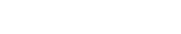 Image with missing alt attribute found on nae.edu