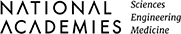 Image with missing alt attribute found on nae.edu