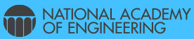 Image with missing alt attribute found on nae.edu