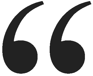 Image with missing alt attribute found on naegeliusa.com