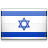 עברית