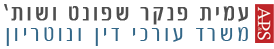 Image with missing alt attribute found on nagish.li