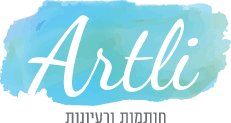 Image with missing alt attribute found on nagish.li