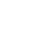 Image with missing alt attribute found on nagish.li