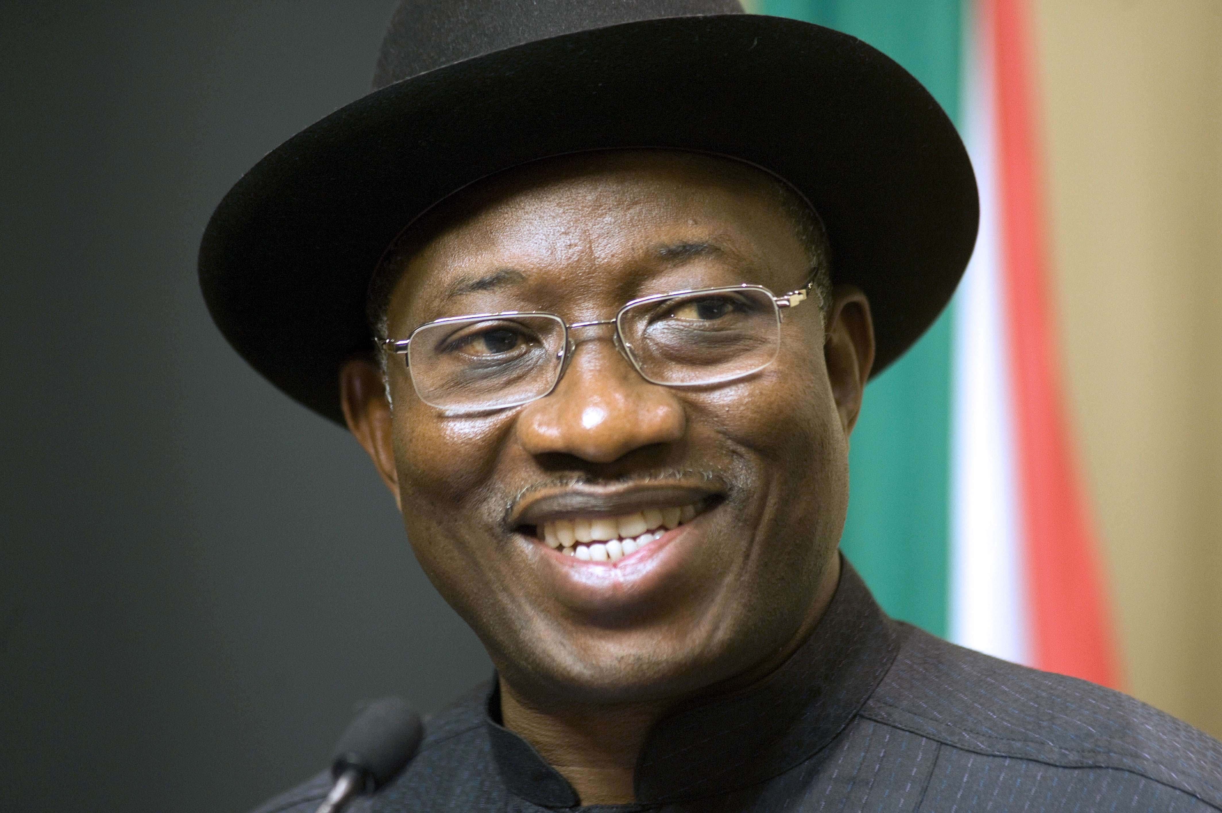 Image with missing alt attribute found on naijanews.com