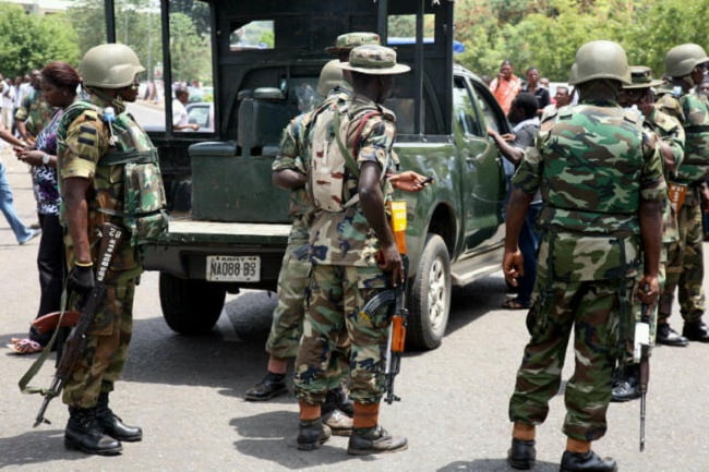 Image with missing alt attribute found on naijanews.com