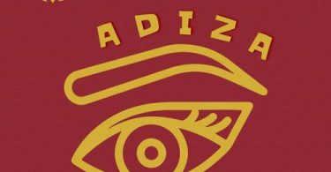 Bisa Kdei Adiza