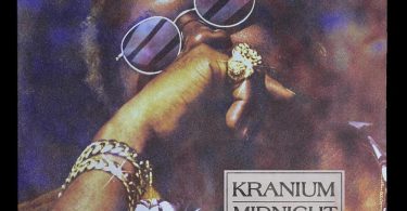 Kranium Hotel