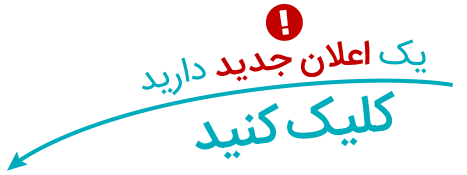 Image with missing alt attribute found on najva.com