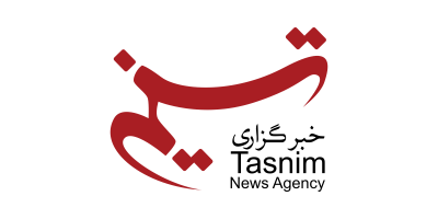 Image with missing alt attribute found on najva.com