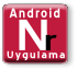 Image with missing alt attribute found on nakliyerehberim.com