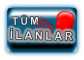 Image with missing alt attribute found on nakliyerehberim.com