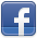 Image with missing alt attribute found on nakliyerehberim.com