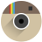 Image with missing alt attribute found on nakliyerehberim.com