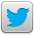 Image with missing alt attribute found on nakliyerehberim.com
