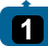 Image with missing alt attribute found on nakliyerehberim.com