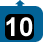 Image with missing alt attribute found on nakliyerehberim.com