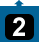 Image with missing alt attribute found on nakliyerehberim.com