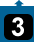 Image with missing alt attribute found on nakliyerehberim.com