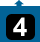 Image with missing alt attribute found on nakliyerehberim.com