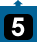 Image with missing alt attribute found on nakliyerehberim.com