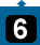 Image with missing alt attribute found on nakliyerehberim.com