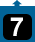 Image with missing alt attribute found on nakliyerehberim.com