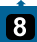 Image with missing alt attribute found on nakliyerehberim.com