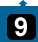 Image with missing alt attribute found on nakliyerehberim.com