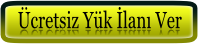 Image with missing alt attribute found on nakliyerehberim.com