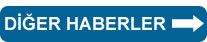 Image with missing alt attribute found on nakliyerehberim.com