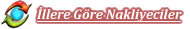 Image with missing alt attribute found on nakliyerehberim.com