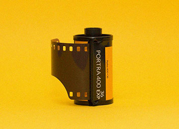 Image with missing alt attribute found on nakshtechnologies.com