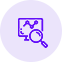 Image with missing alt attribute found on nakshtechnologies.com