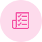 Image with missing alt attribute found on nakshtechnologies.com