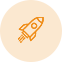 Image with missing alt attribute found on nakshtechnologies.com
