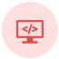 Image with missing alt attribute found on nakshtechnologies.com