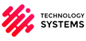 Image with missing alt attribute found on nakshtechnologies.com