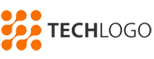 Image with missing alt attribute found on nakshtechnologies.com
