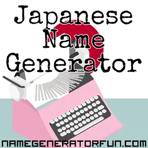Image with missing alt attribute found on namegeneratorfun.com